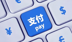 <b>国际商业风控双刃剑：信用查询拜访取付款体例</b>