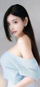 女人被cao的免费网坐
