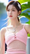 看强㢨女脚色的APP（中国）IOS版手机APP官网下载