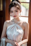 么公取儿媳9 MBA智库
