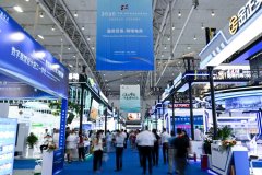年中经济察看丨2025年中国外贸半年报：稳中有增
