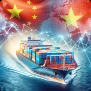 越南户外用品及露营配备行业演讲 中国企业的市