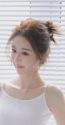 老司机看e禁用免费看_老司机看e禁用免费看app下