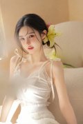 <b>欧美黑人粗大狠恶久久</b>